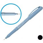 Centropen 2631 0,5 černý – Zbozi.Blesk.cz