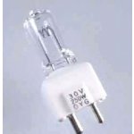 Ushio Dyg 1000245 250W GY9,5 30V – Hledejceny.cz