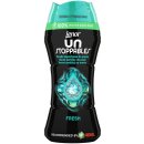 Lenor Unstoppables Fresh Vonné perličky 210 g