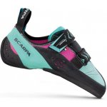 Scarpa Vapor V Women – Zboží Dáma