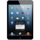 Tablet Apple iPad mini Retina Wi-Fi 3G 32GB ME820SL/A