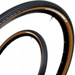 Panaracer Gravelking SK + 700x38C – Sleviste.cz