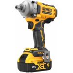 DeWalt DCF892P2T – Zboží Dáma