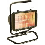 Varma ECOWRG/7 – Sleviste.cz