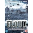 Flood DVD