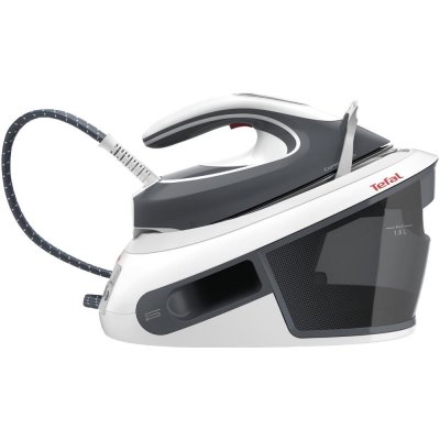 Tefal SV 8020 E1 – Zbozi.Blesk.cz