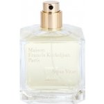 Maison Francis Kurkdjian Aqua Vitae toaletní voda unisex 70 ml tester – Hledejceny.cz