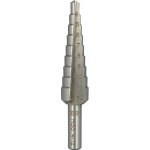 Heller 22605 9 – Hledejceny.cz