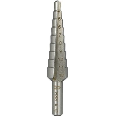 Heller 22605 9 – Hledejceny.cz