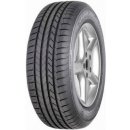 Goodyear EfficientGrip 245/50 R18 100W Runflat