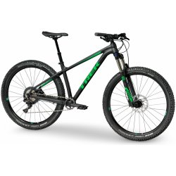 trek roscoe 9 2018