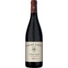 Víno Marjan Simcic Pinot Noir Cru Selection 2021 Červené 14% 0,75 l (holá láhev)