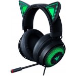 Razer Kraken Kitty Edition – Hledejceny.cz