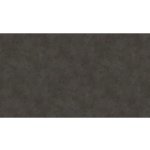 Kaindl Vzorek pracovní desky Moka 210x150x08 mm 37978 – Zboží Dáma