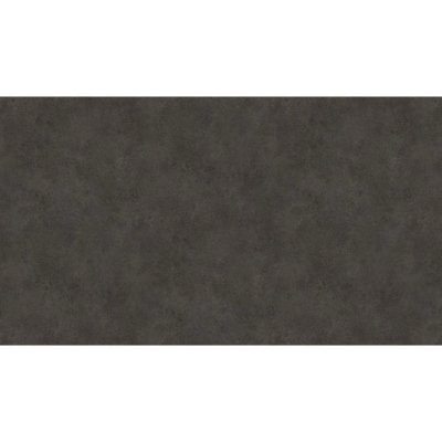 Kaindl Vzorek pracovní desky Moka 210x150x08 mm 37978 – Zboží Dáma