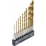 BGS Technic 50801 – Hledejceny.cz