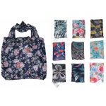 Wiky Taška skládací látková 58x68 cm – Zboží Mobilmania