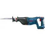 Bosch GSA 18 V-LI 0.601.64J.00B – HobbyKompas.cz