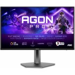 AOC AGON PRO AG326UD – Zboží Živě