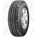 Goodyear UltraGrip Cargo 2 205/65 R15 102T