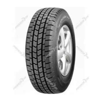 Goodyear UltraGrip Cargo 2 205/65 R15 102T