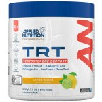 Applied Nutrition TRT 300 g – Hledejceny.cz