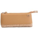 Pixie Crew PXA-02-CORK hnědá korek – Zboží Mobilmania