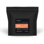 Drip it káva Peru Rodríguez de Mendoza Decaf zrnková 0,3 kg – Hledejceny.cz