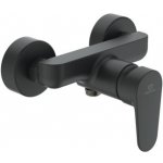 Ideal Standard Cerafine BC499XG – Hledejceny.cz