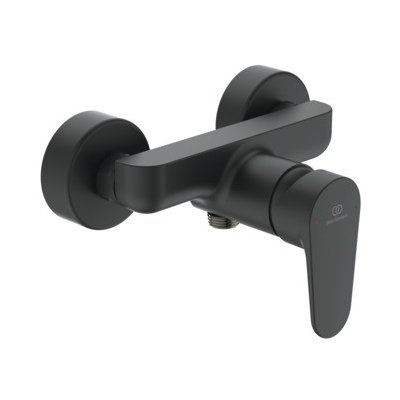 Ideal Standard Cerafine BC499XG – Hledejceny.cz