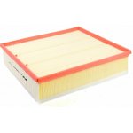 Vzduchový filtr Dr!ve+ DP1110.10.0598 – Hledejceny.cz