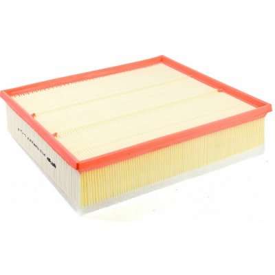 Vzduchový filtr Dr!ve+ DP1110.10.0598 – Hledejceny.cz