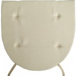 Polášek Holešov UNI natur Smetanová 38 x 39vá – Sleviste.cz