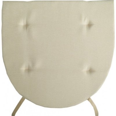 Polášek Holešov UNI natur Smetanová 38 x 39vá – Sleviste.cz