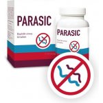 ClineX Parasic 60 tablet – Hledejceny.cz