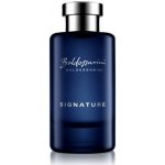 Baldessarini Signature voda po holení 90 ml – Zbozi.Blesk.cz