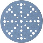 Festool 575154 – Hledejceny.cz