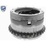 Nastavovač vačkového hřídele VAICO V30-3207 – Zboží Mobilmania