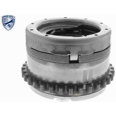 Nastavovač vačkového hřídele VAICO V30-3207 – Zboží Mobilmania