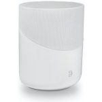 Bluesound PULSE M – Zboží Živě Bluesound PULSE M – Zboží Živě