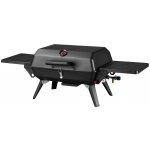 GRILLMEISTER s 1 hořákem Memphis – Hledejceny.cz