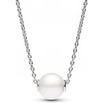 Pandora 393167C01 – Zboží Dáma