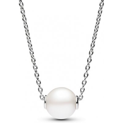 Pandora 393167C01 – Zboží Dáma