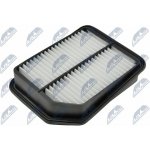 OEM NTY-FAF-SU-031 Produkt bez názvu (NTY-FAF-SU-031) – Hledejceny.cz