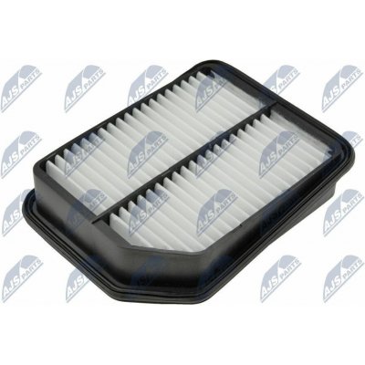OEM NTY-FAF-SU-031 Produkt bez názvu (NTY-FAF-SU-031) – Hledejceny.cz