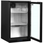 Tefcold DB106H – Sleviste.cz