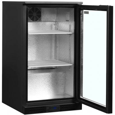 Tefcold DB106H – Sleviste.cz