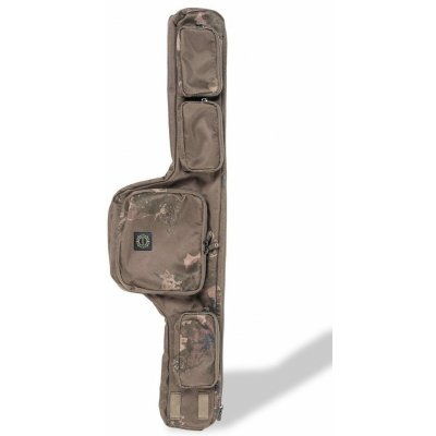 Nash Pouzdro na Scope Utility 6ft Rod Skin – Sleviste.cz