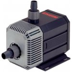 Eheim Universal 3400 – Zboží Dáma