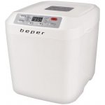 Beper BC 130 – Zboží Dáma Beper BC 130 – Zboží Dáma